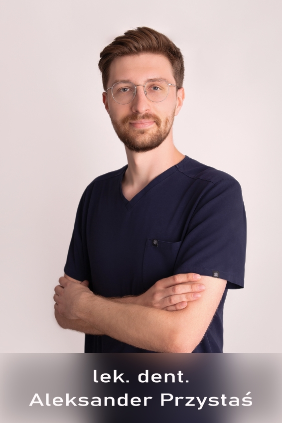 magazyn/image/dane/aleksander przystaś.jpg